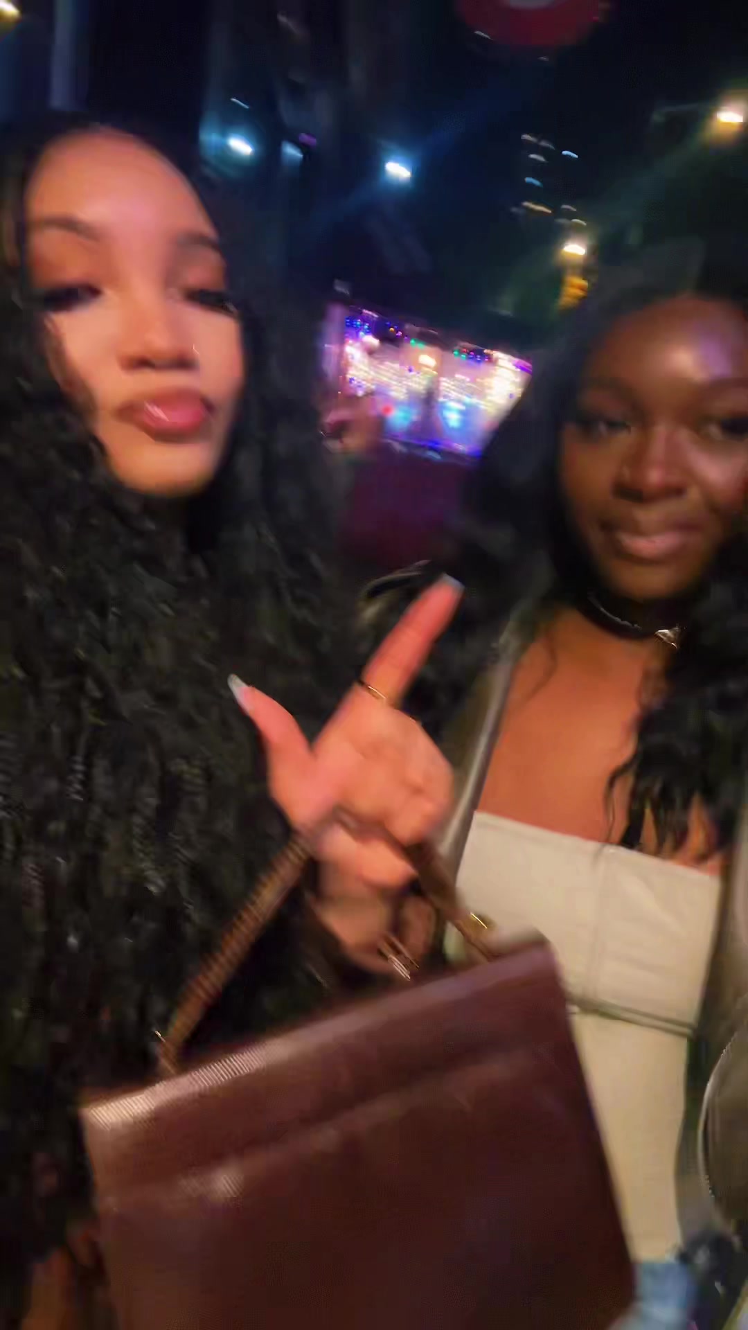 @B