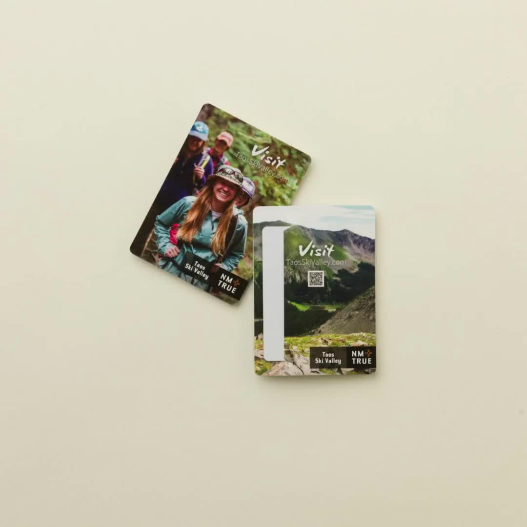 @PocketMaps