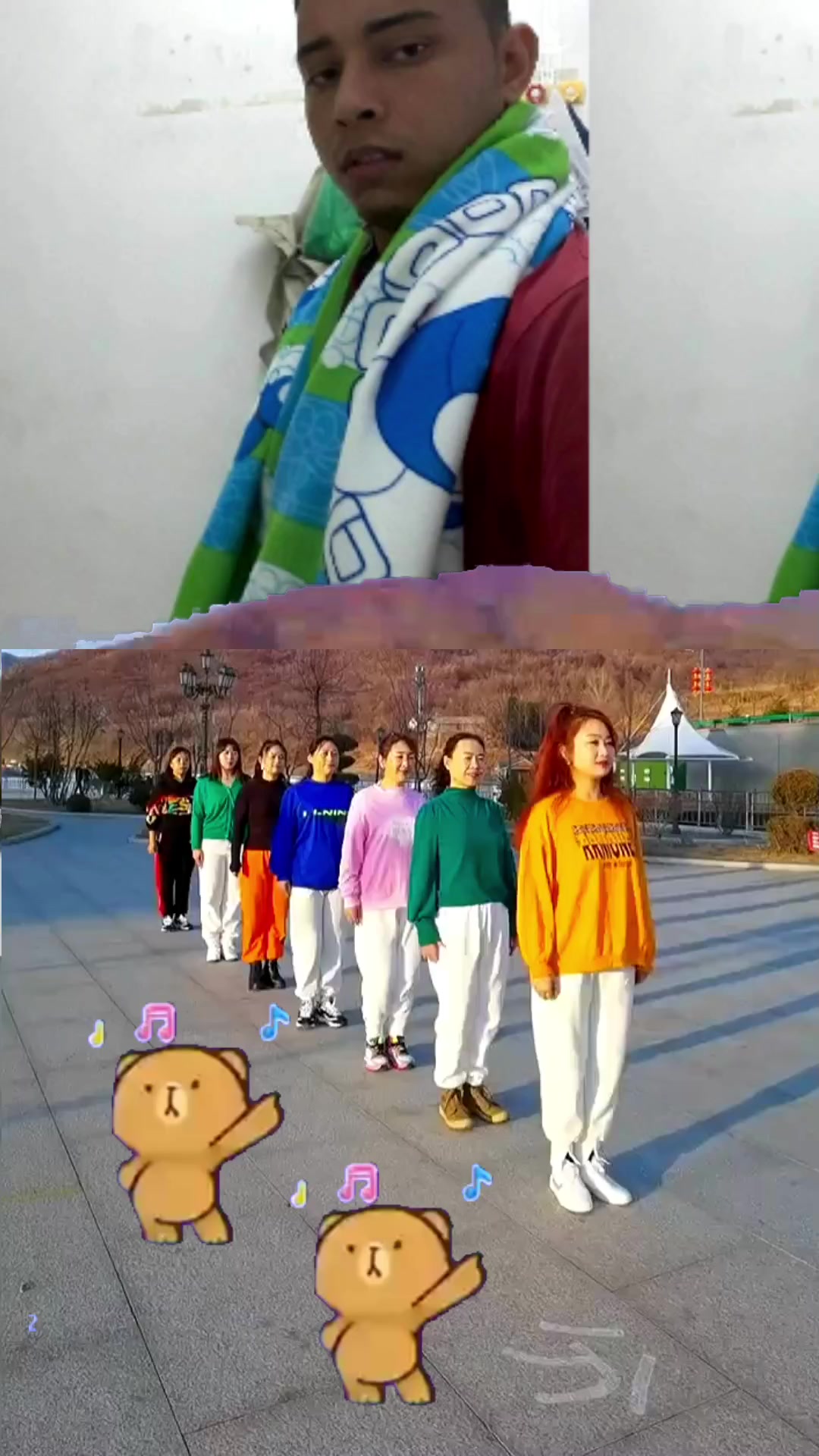 @𝕓𝕚𝕤𝕙𝕒𝕝.𝕔𝕙𝕙𝕥𝕣𝕚8