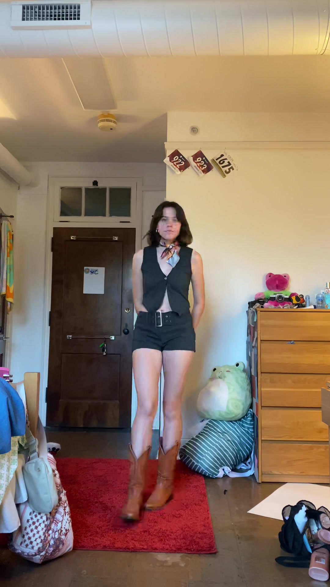 @kyndal
