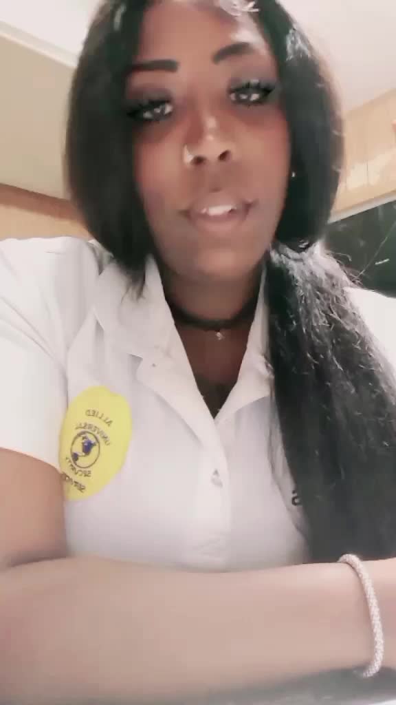 @Juicy