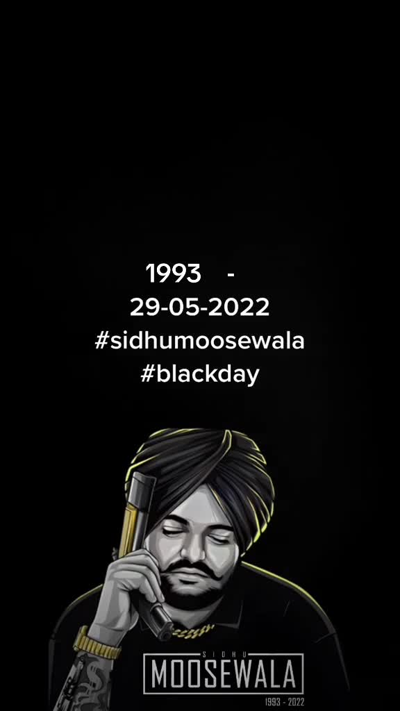 @Doctor_Saab
