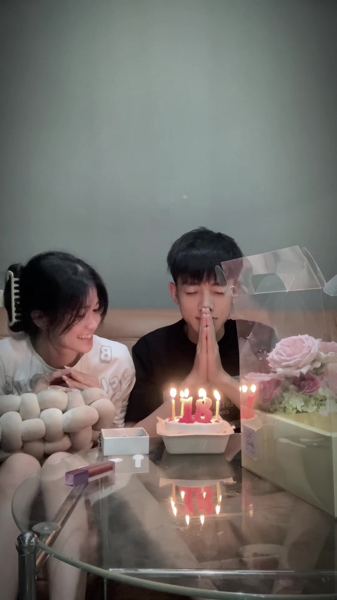 @𝐁𝐚𝐧𝐝𝐪