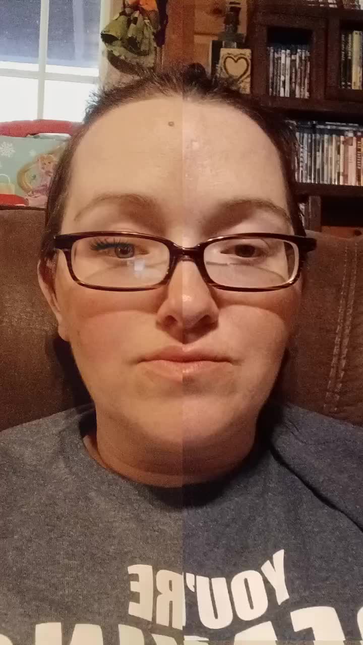@mandimichele90