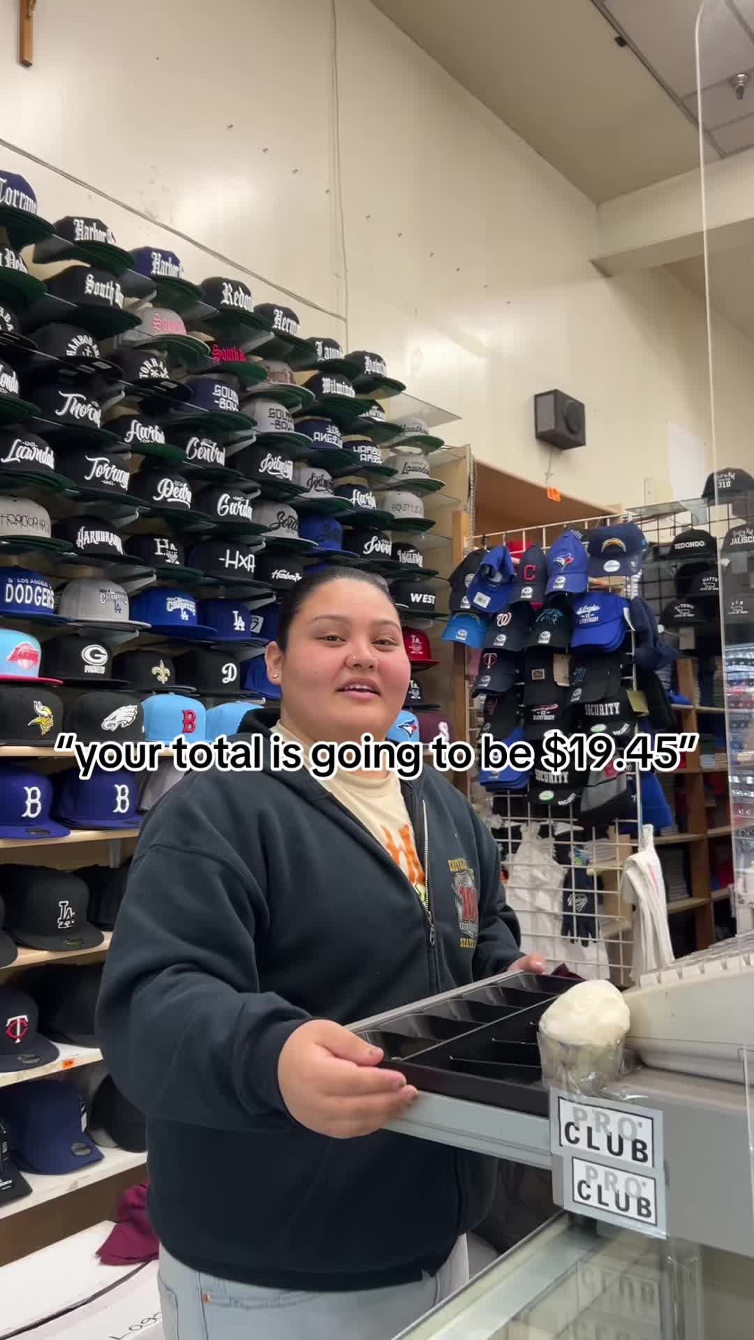 @FashionTownCali