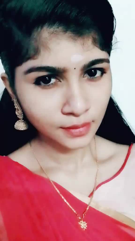 @😍artic_queen😍