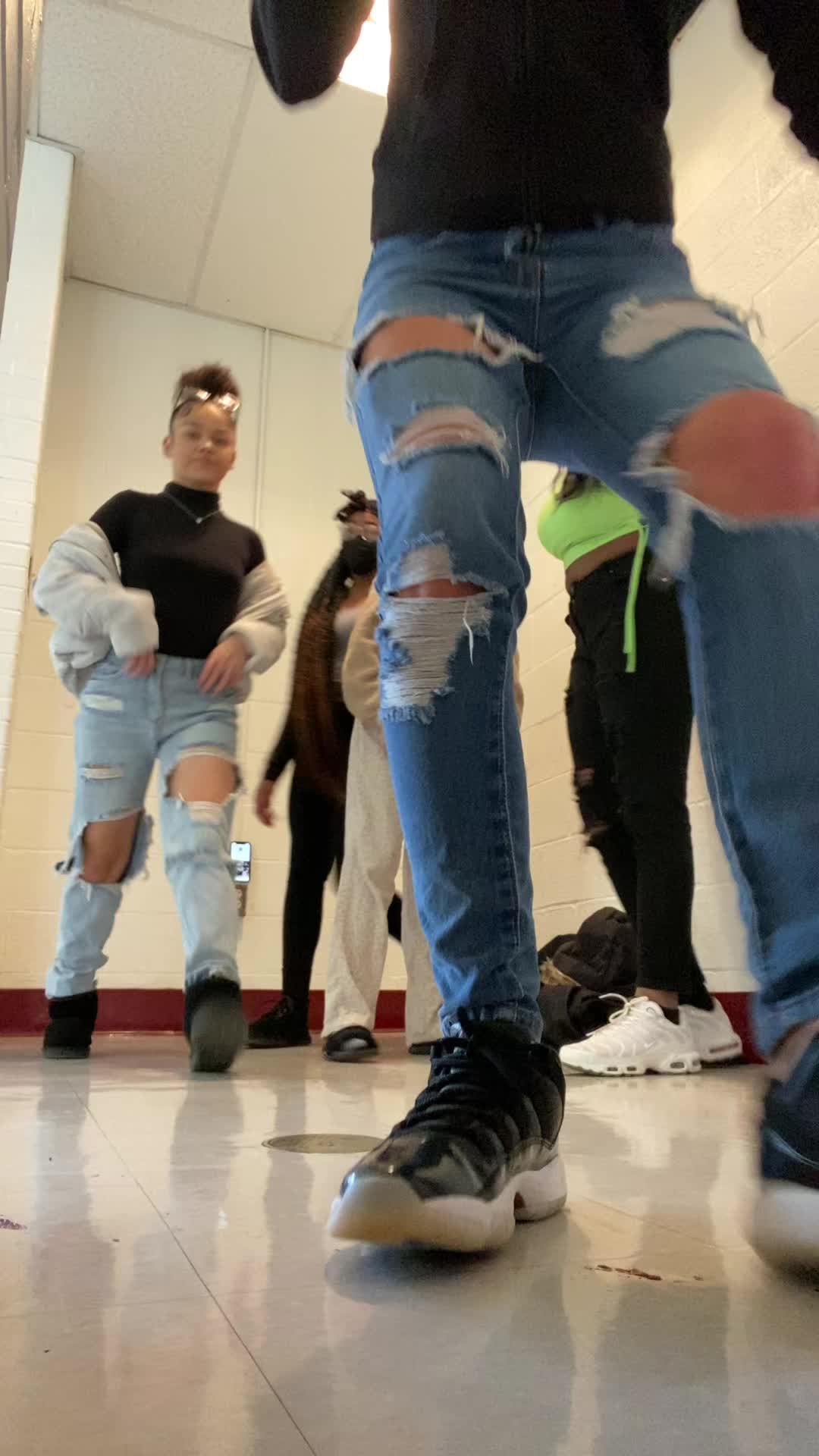 @Itzzzmilla.🥱