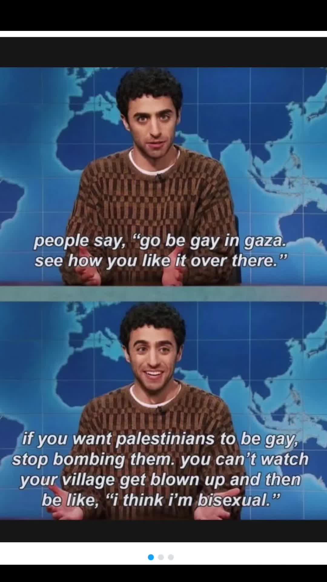 @🇮🇱nika🇮🇱