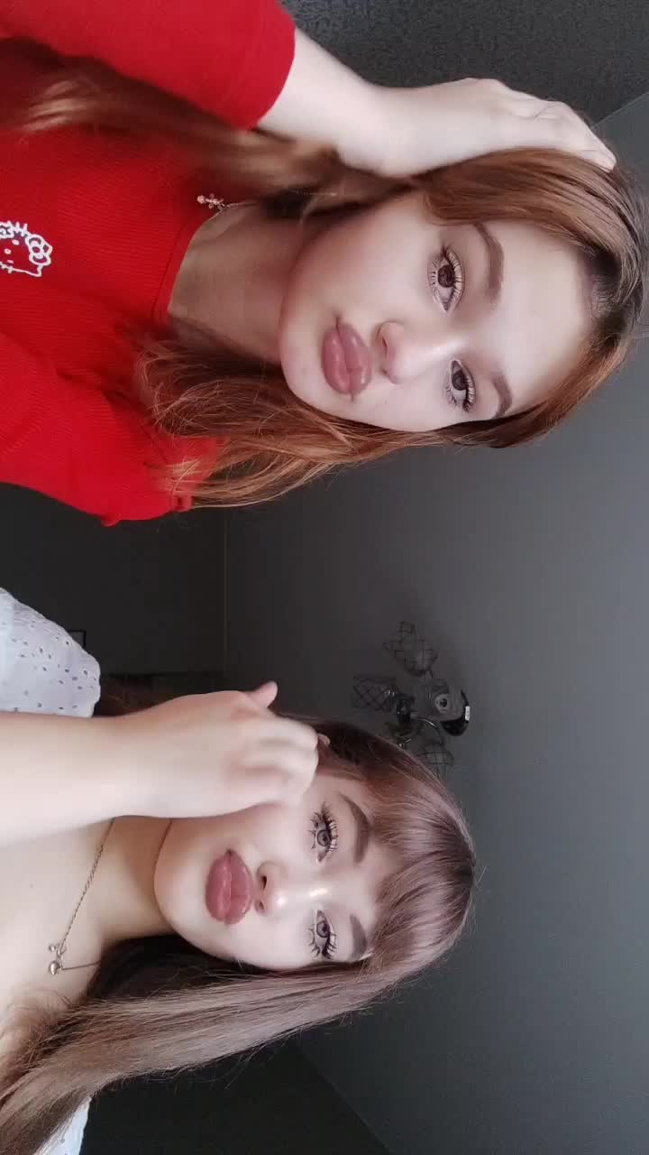@Arina_3030