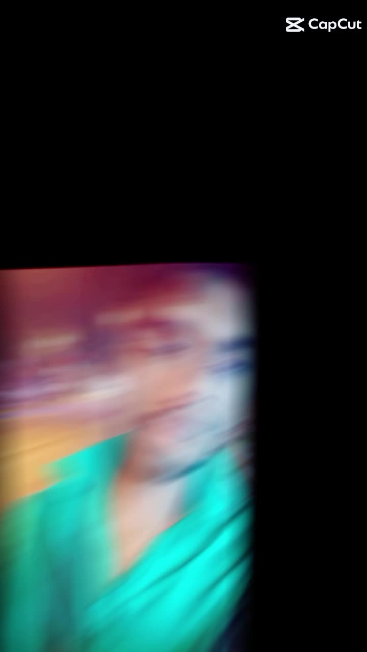 @Yogesh 🤍🍃