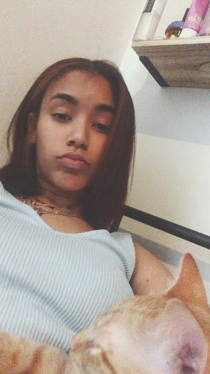 @🫰🙊