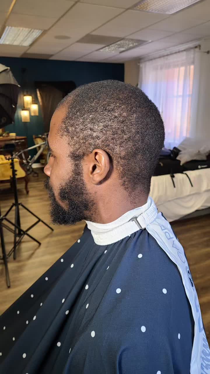@backyard.barber.bar