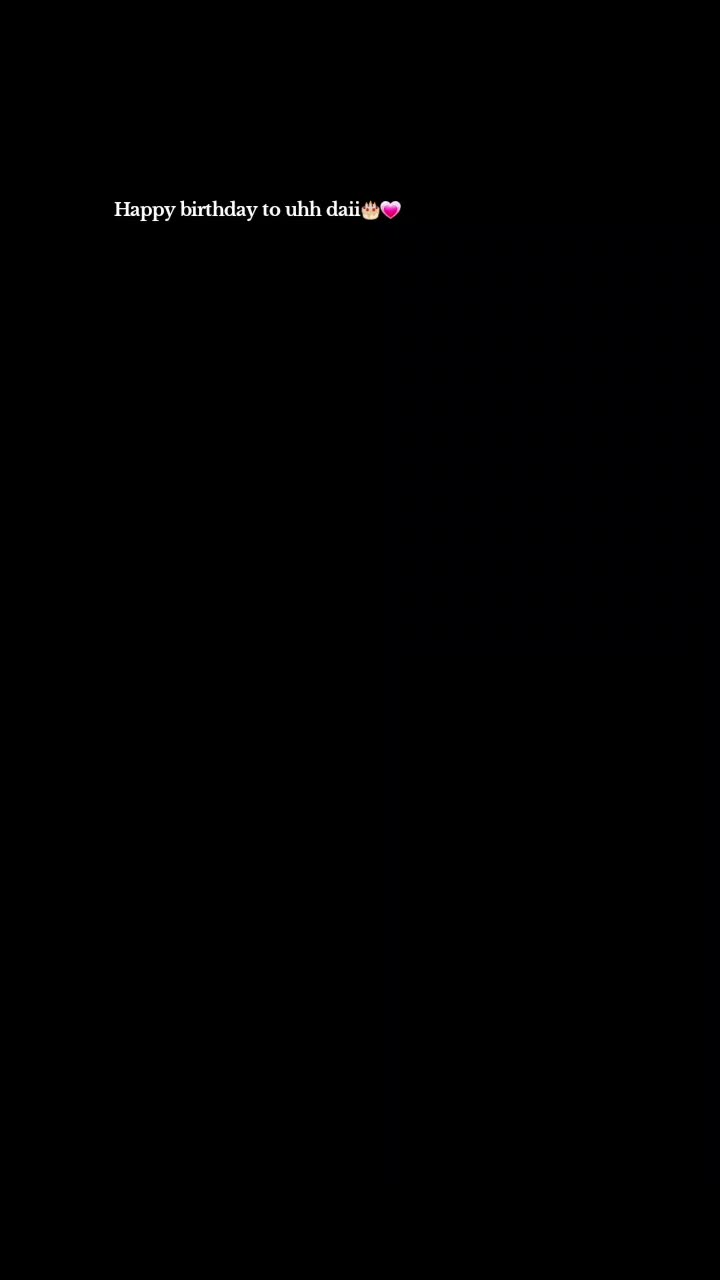 @Xettrynii__♥๏ธ๐