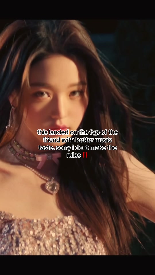 @d1 jang wonyoung stan