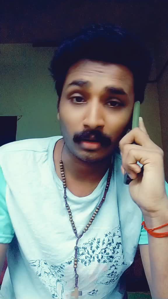 @AB hilla sH...143