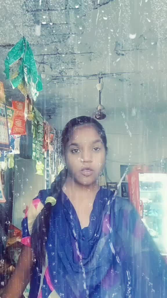 @💖pabba Harshini💖