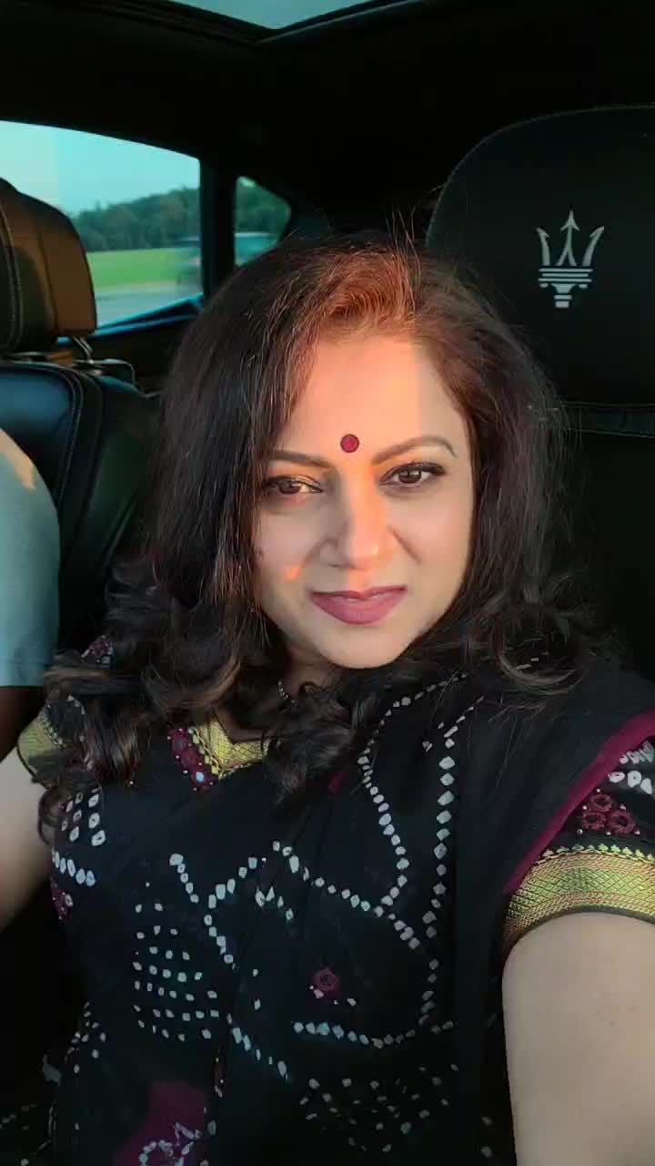 @Meghna