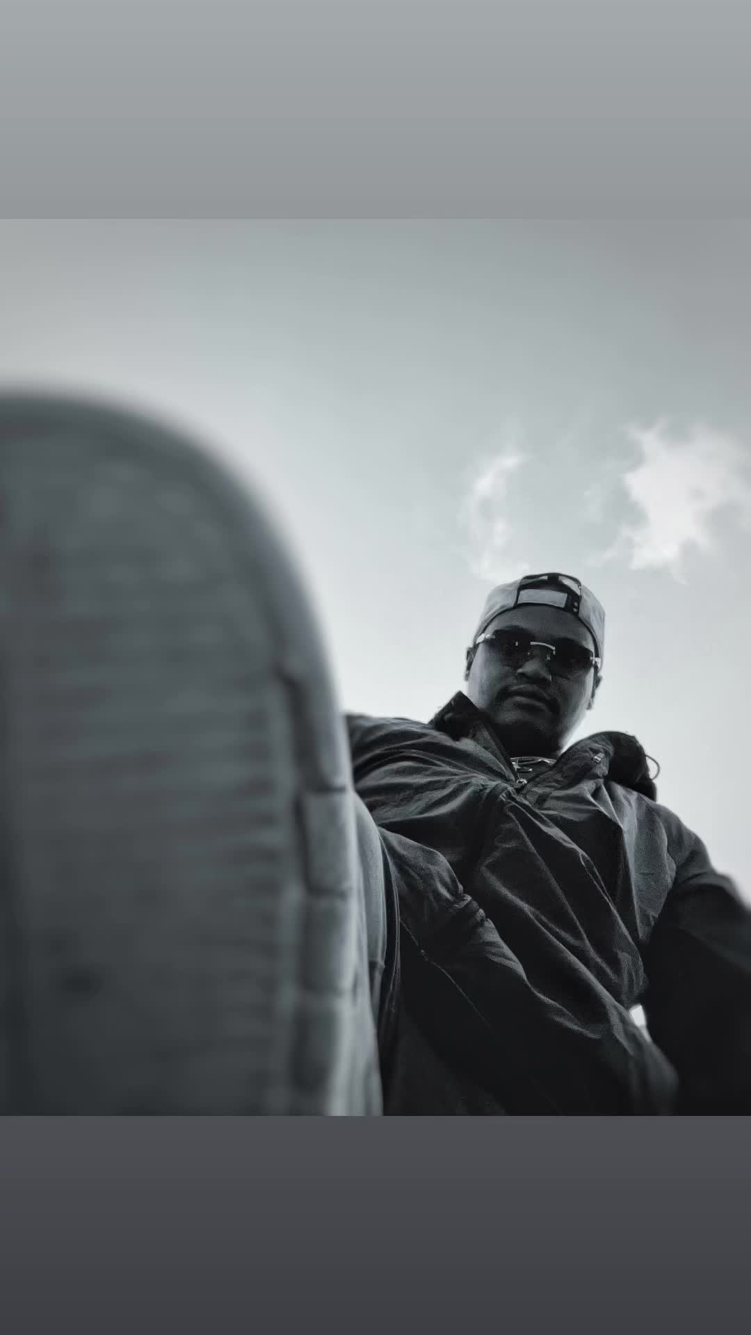@Smokinjakk