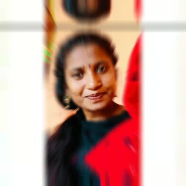 @💞love you 🥰 amma