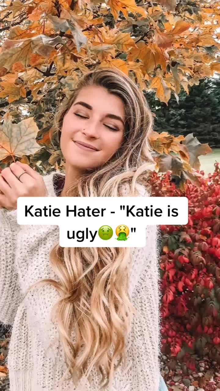 @💗Jatie Vlogs💗