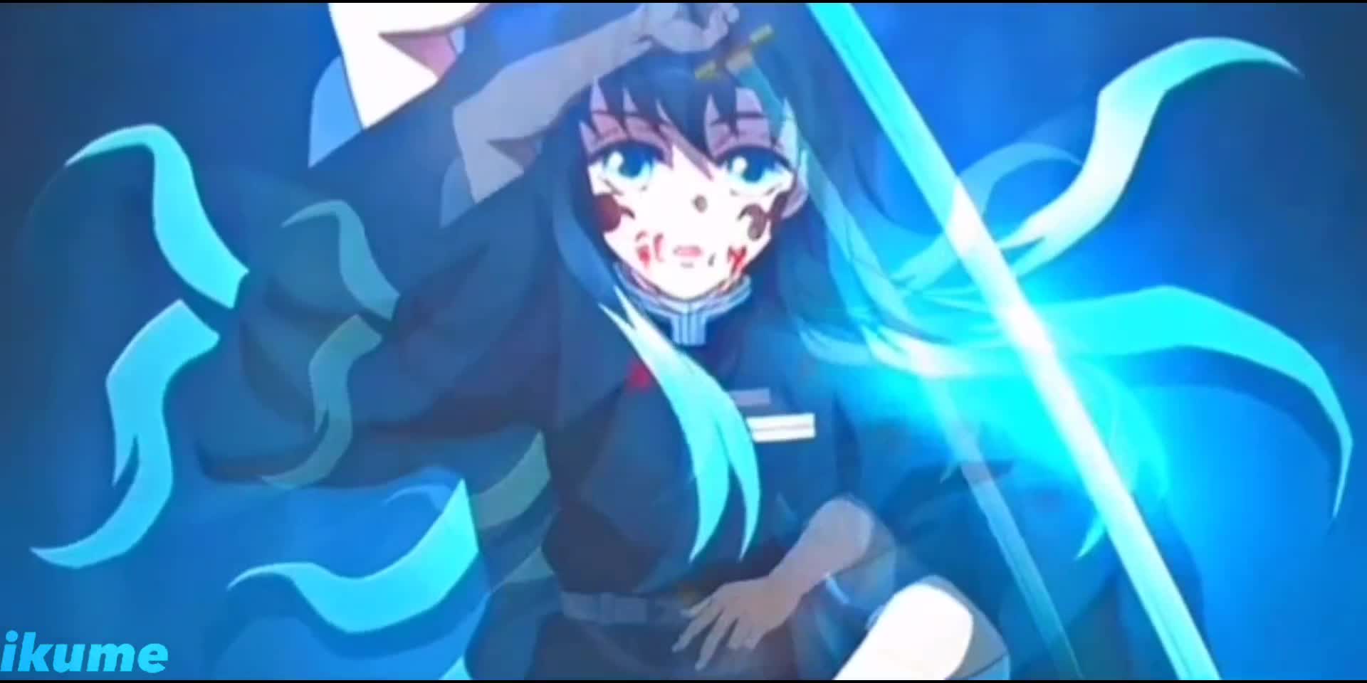 @ikume