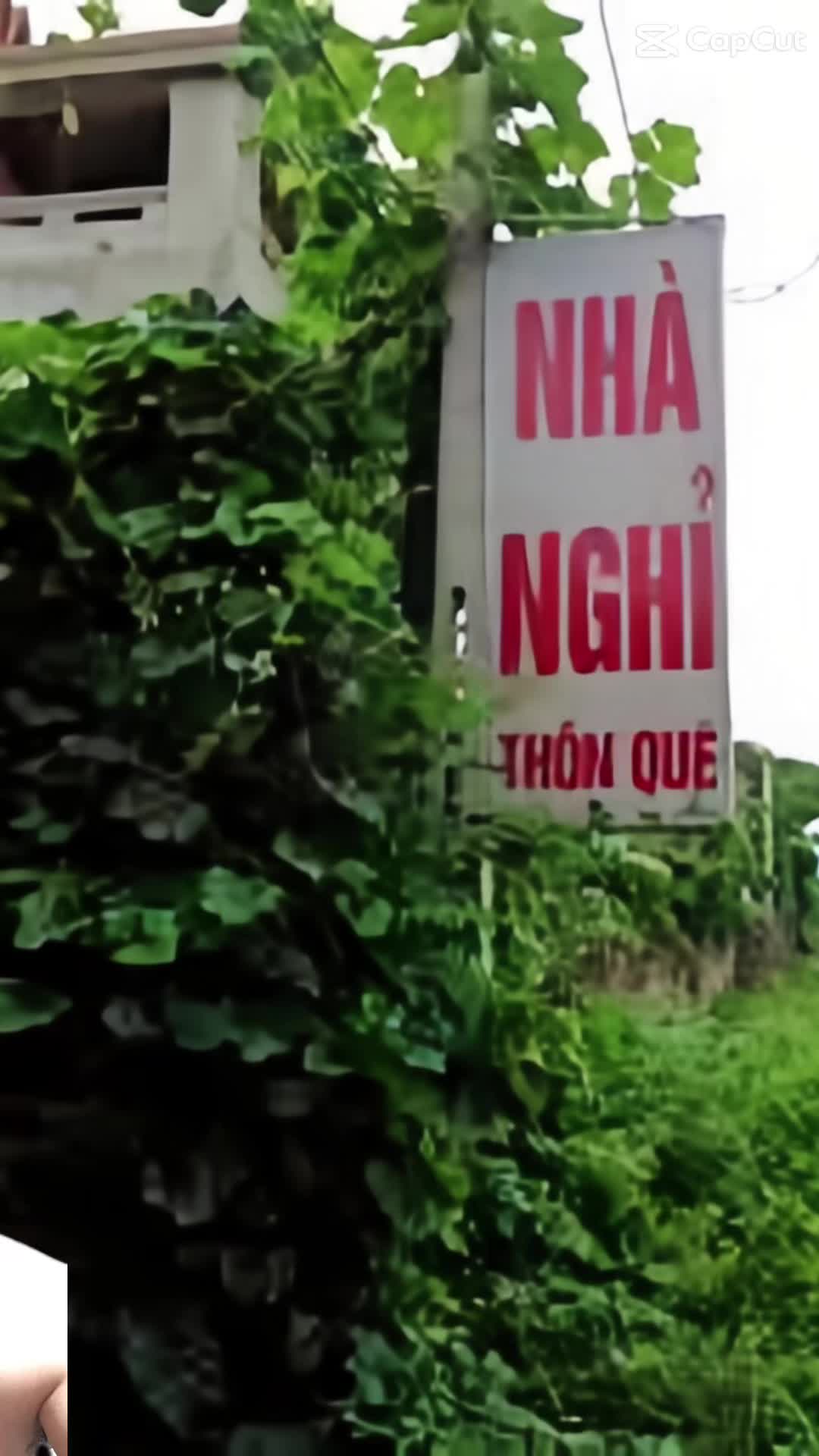 @Gia Bảo Phiêu Lưu Ký