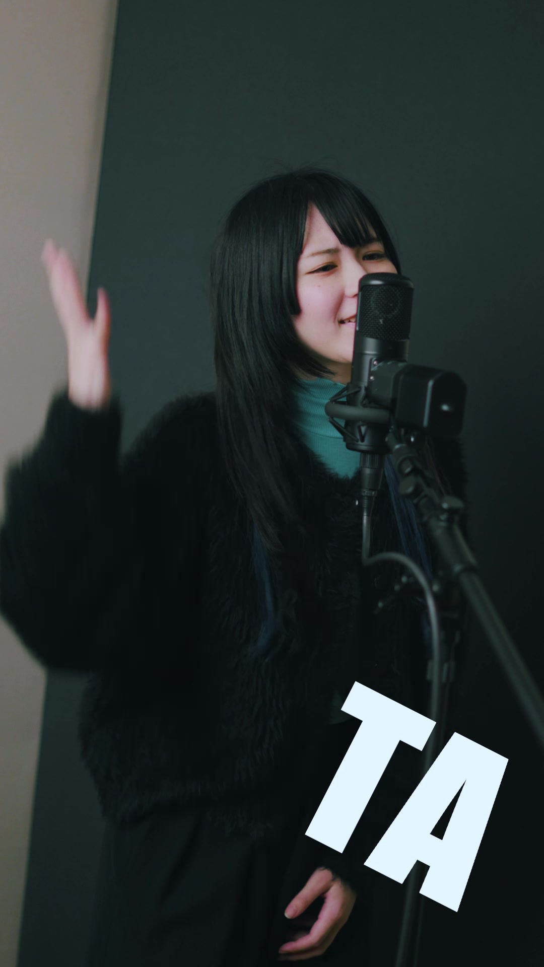 @PassCode_Official