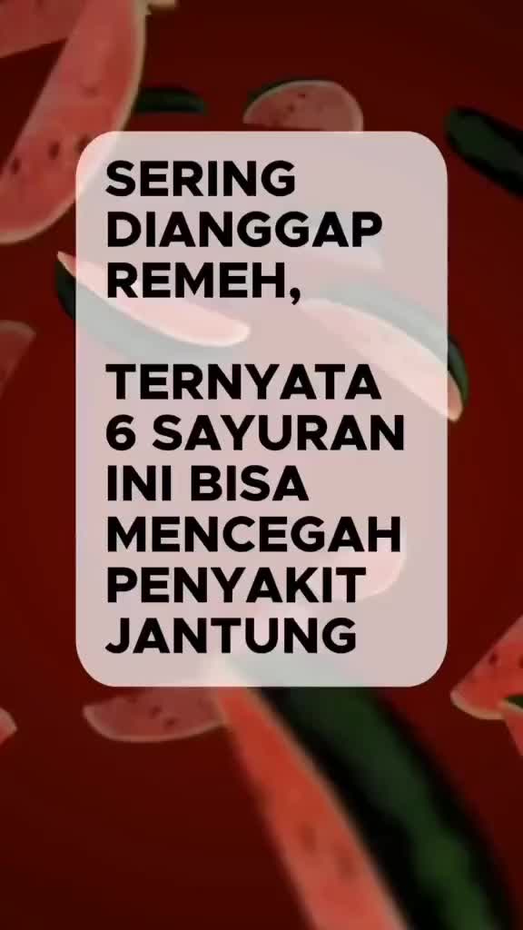 @Neo Healing