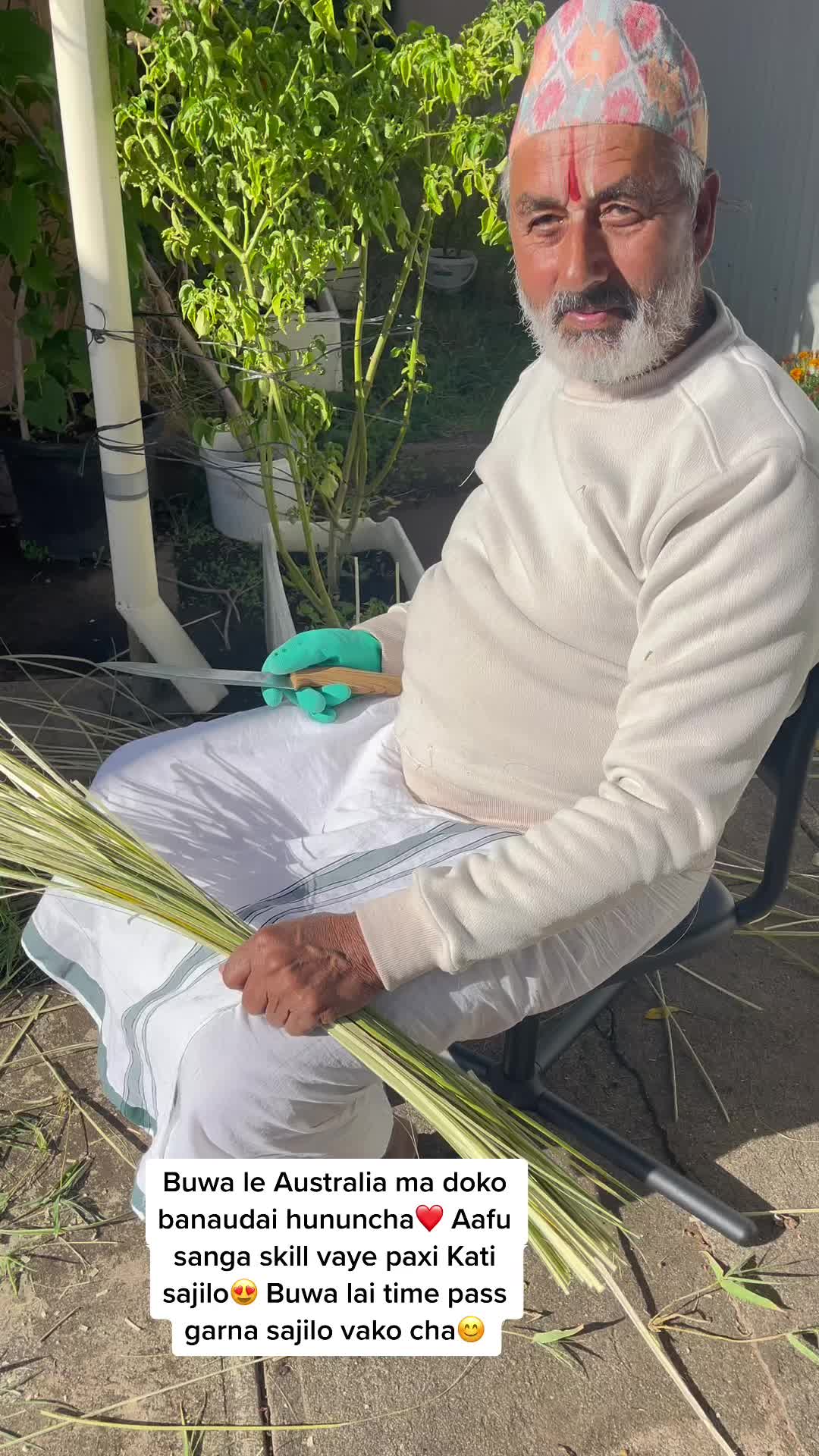 @Jyoti Acharya