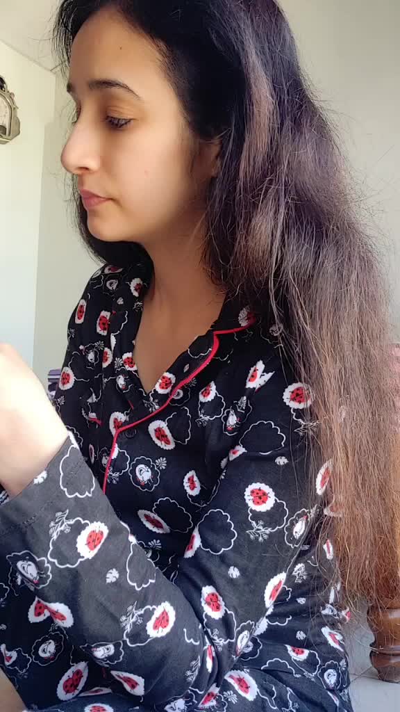 @prabhjyot