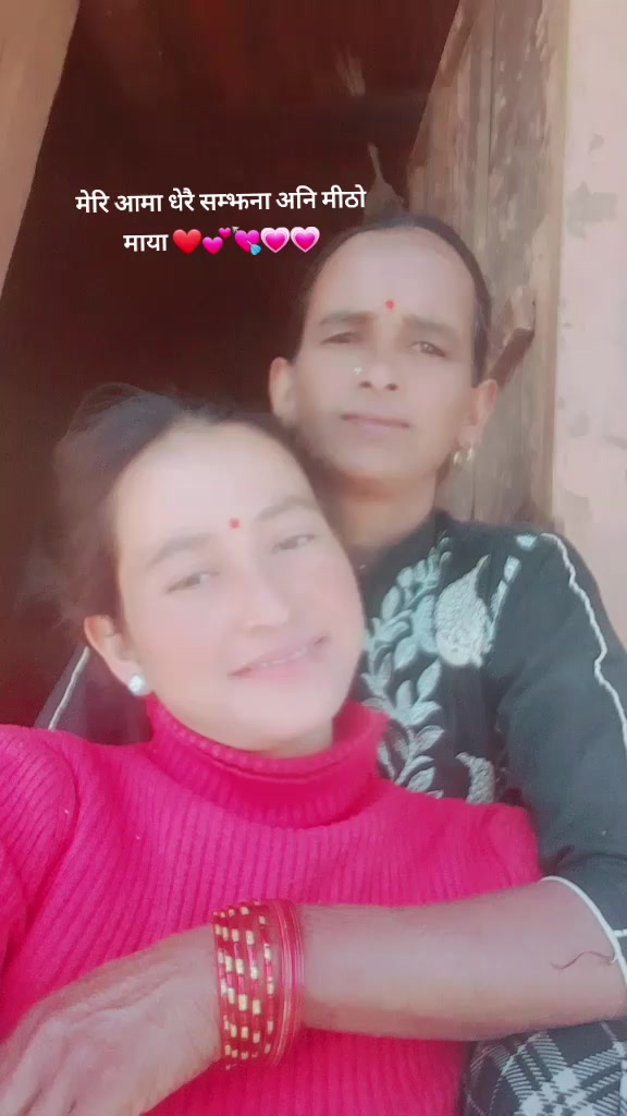 @MISS HiMANI💝💪🦋🕉️🙏