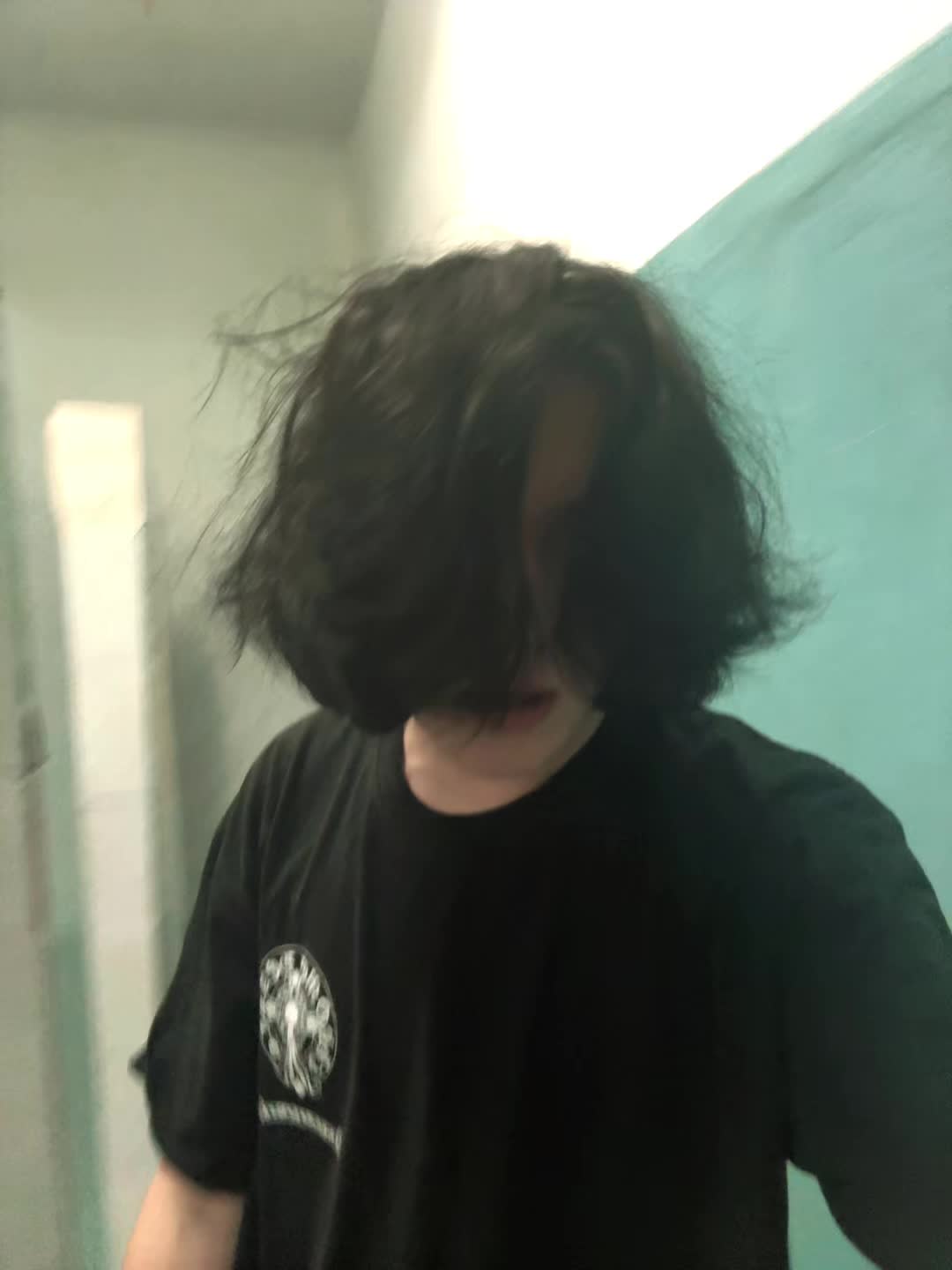 @cashalot