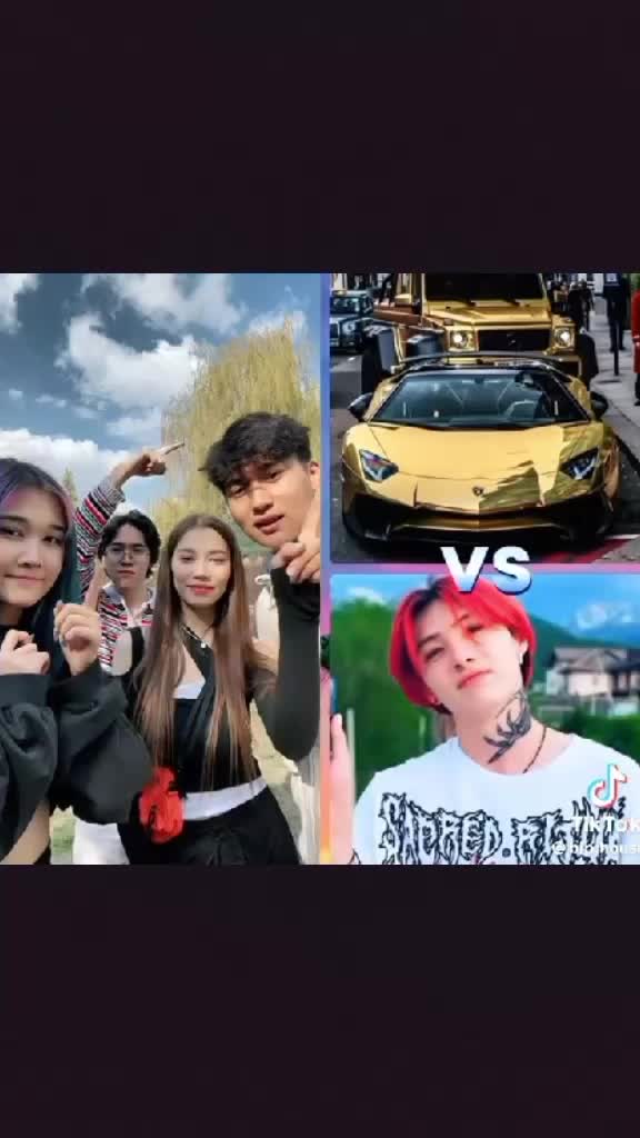 @Someone_Edit_My_Videos_xD_PfP_