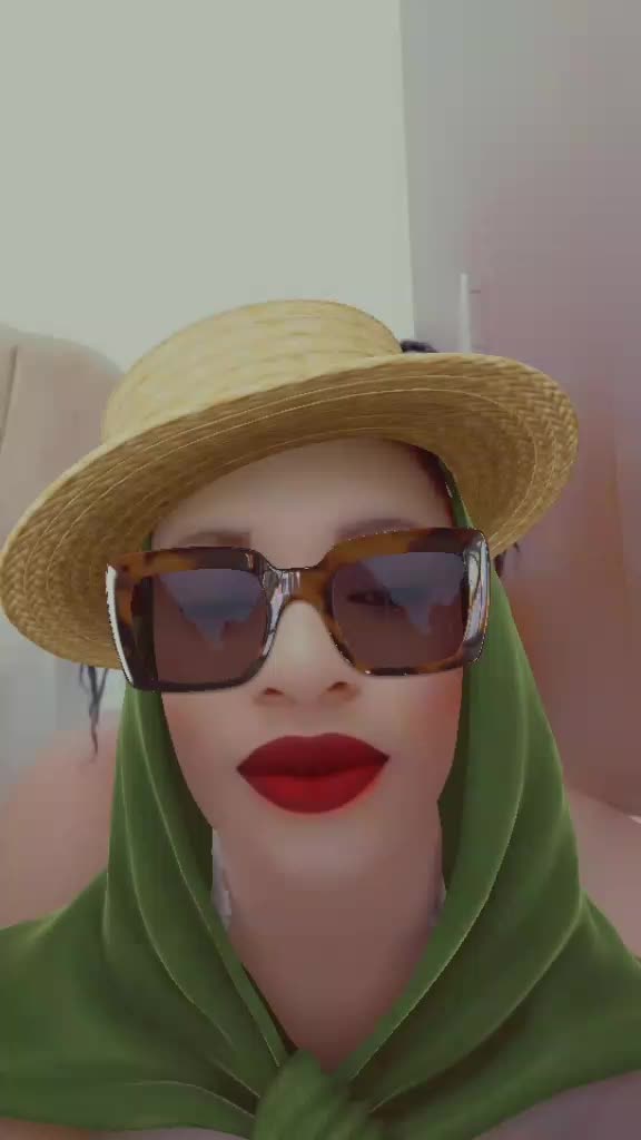 @sivona