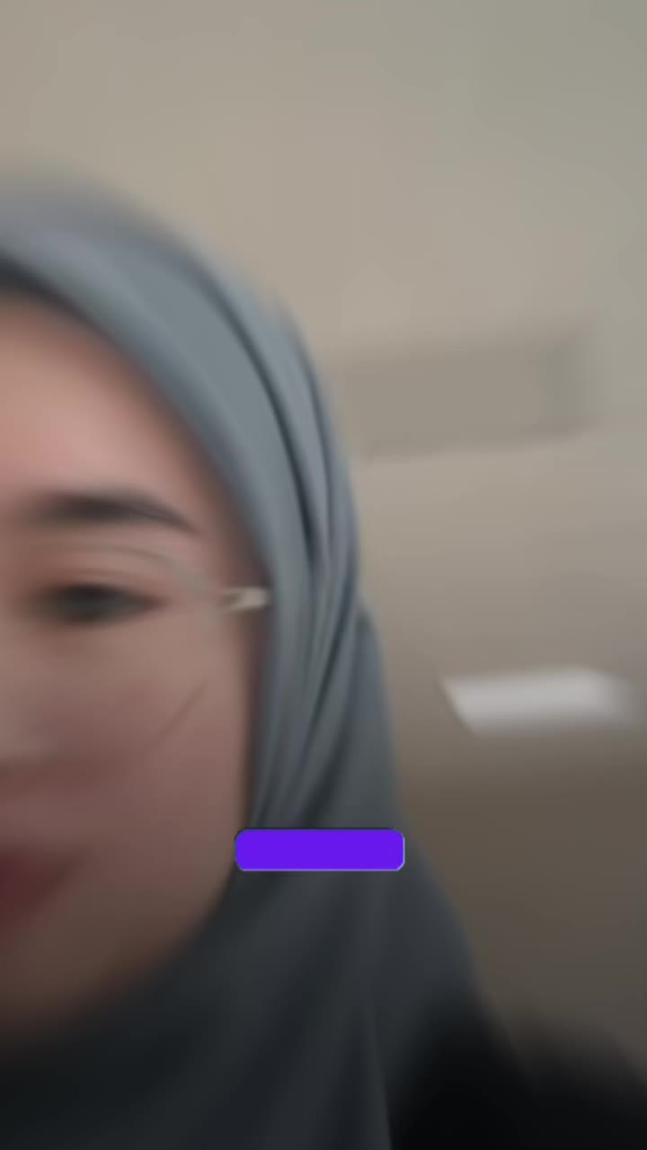 @ηαвιℓα
