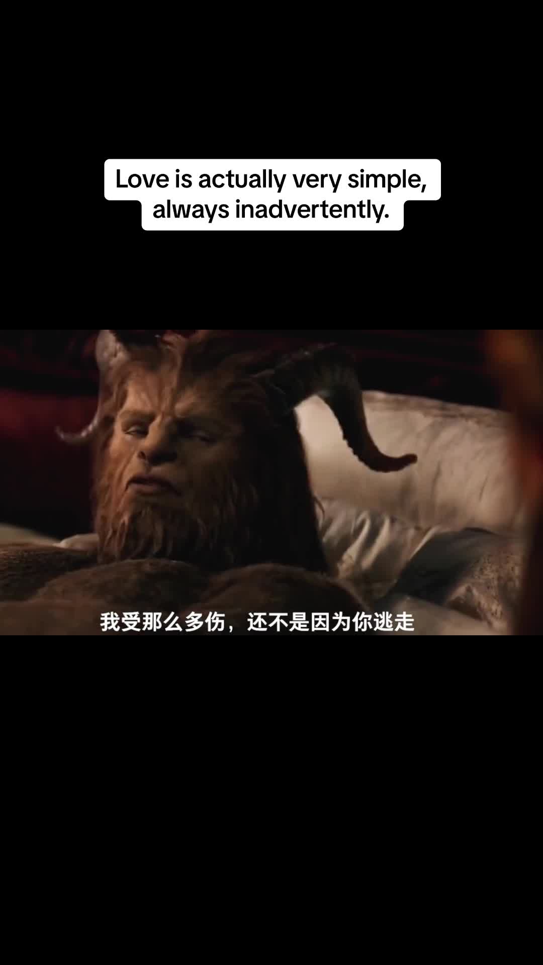 @Chenyan