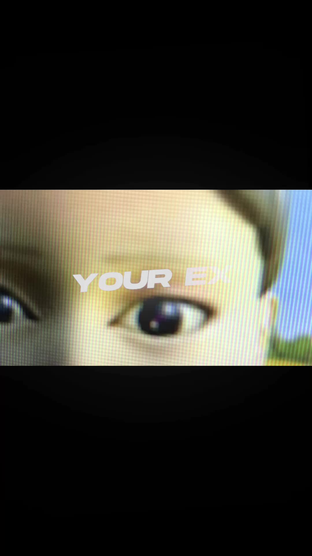 @DaGoat