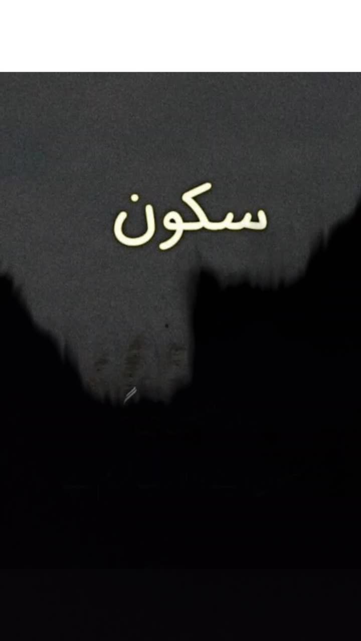 @malikmubeen302324