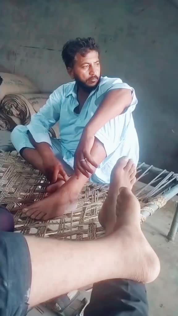 @سرپھرا767203