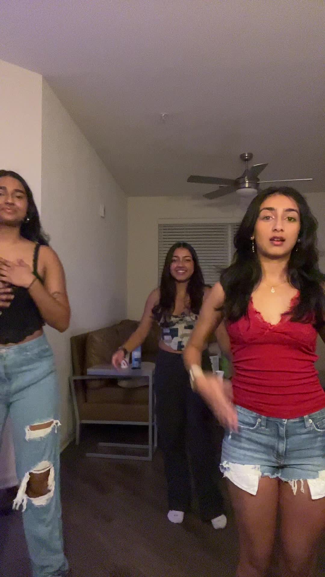 @Sara Jadhav