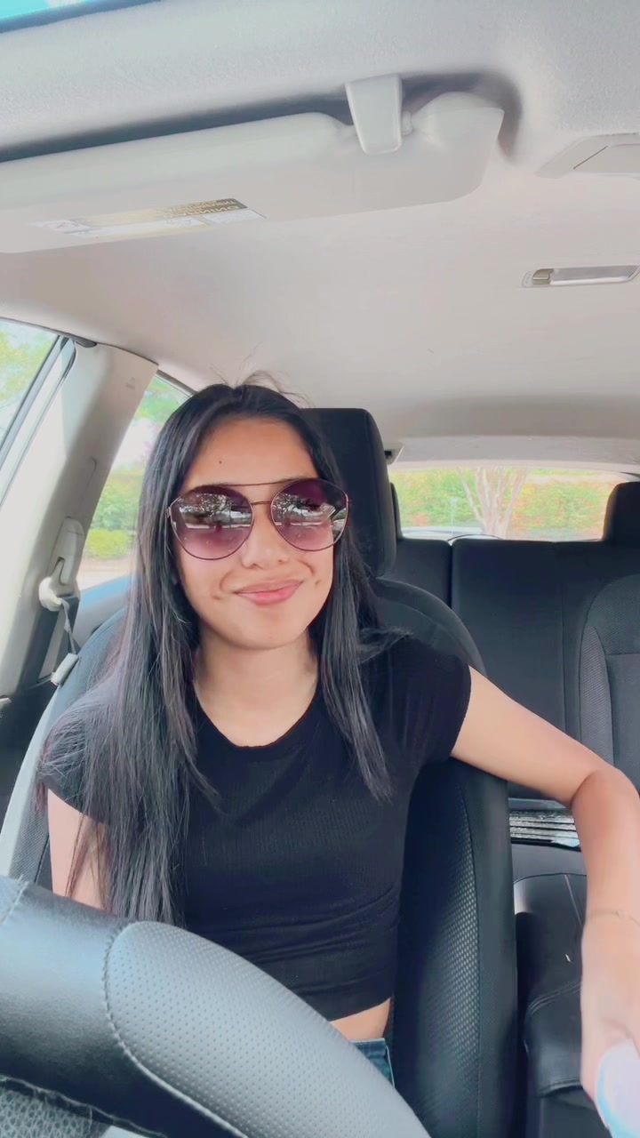 @777SunnyGirl