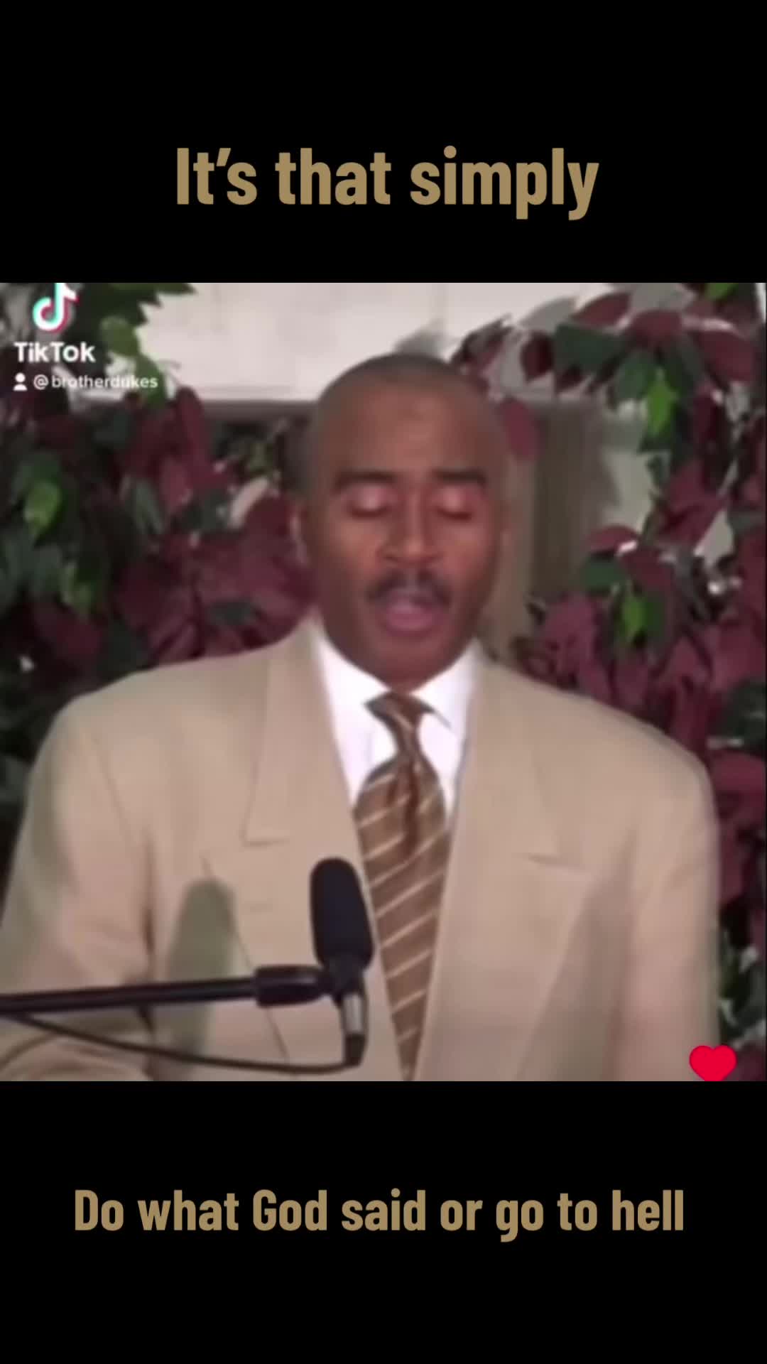 @Therealdonald.m