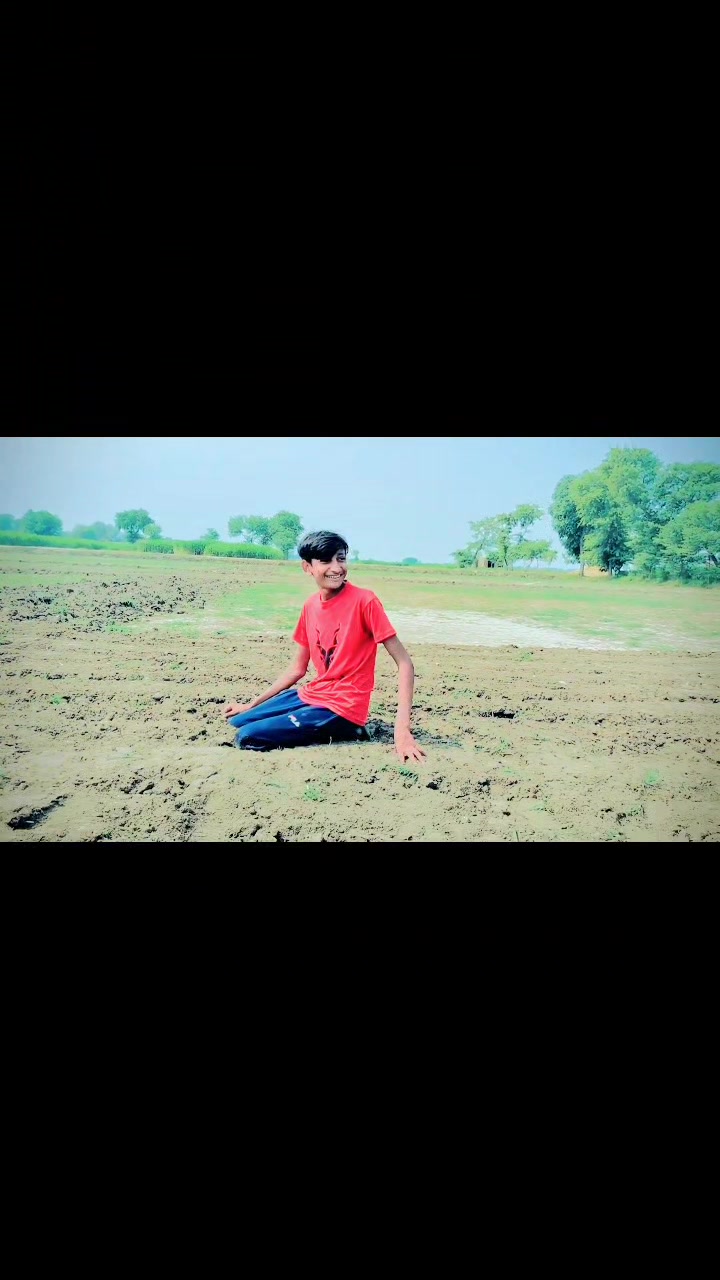 @MR.ATIF07