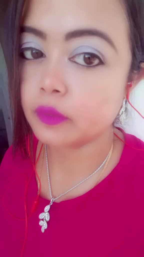 @Iman Kayal