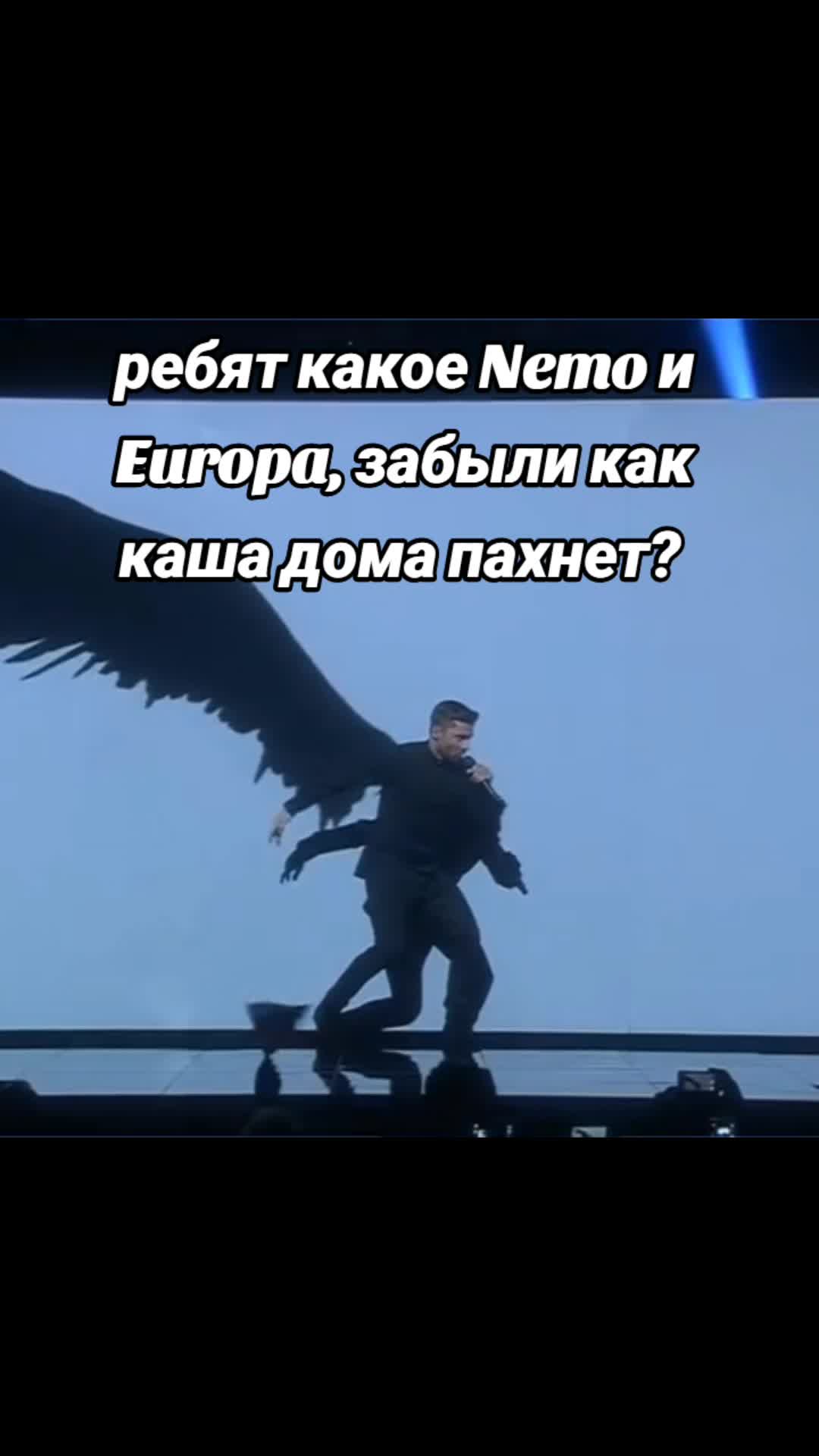 @Лолик