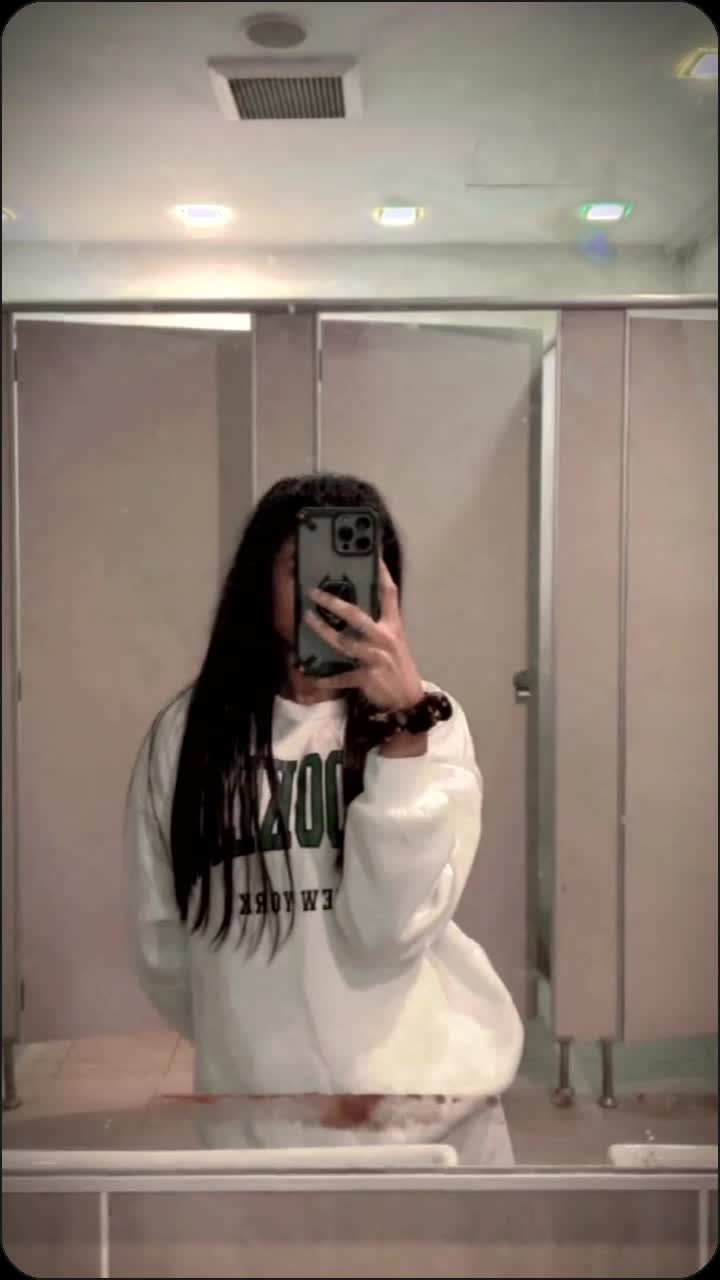 @. ๐ณ | ๐ค๐ซ ๐ชผ ‘’