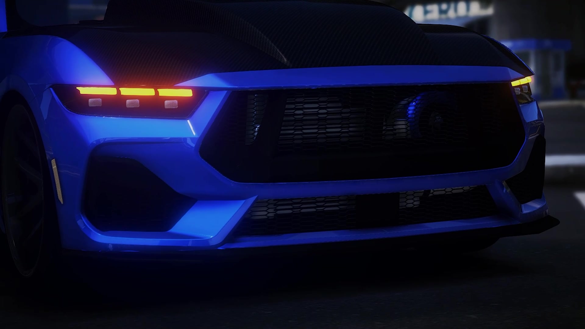 @Underground Customs