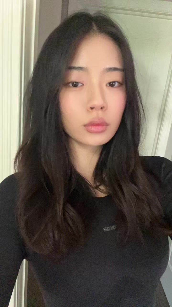 @Sunny 🦢