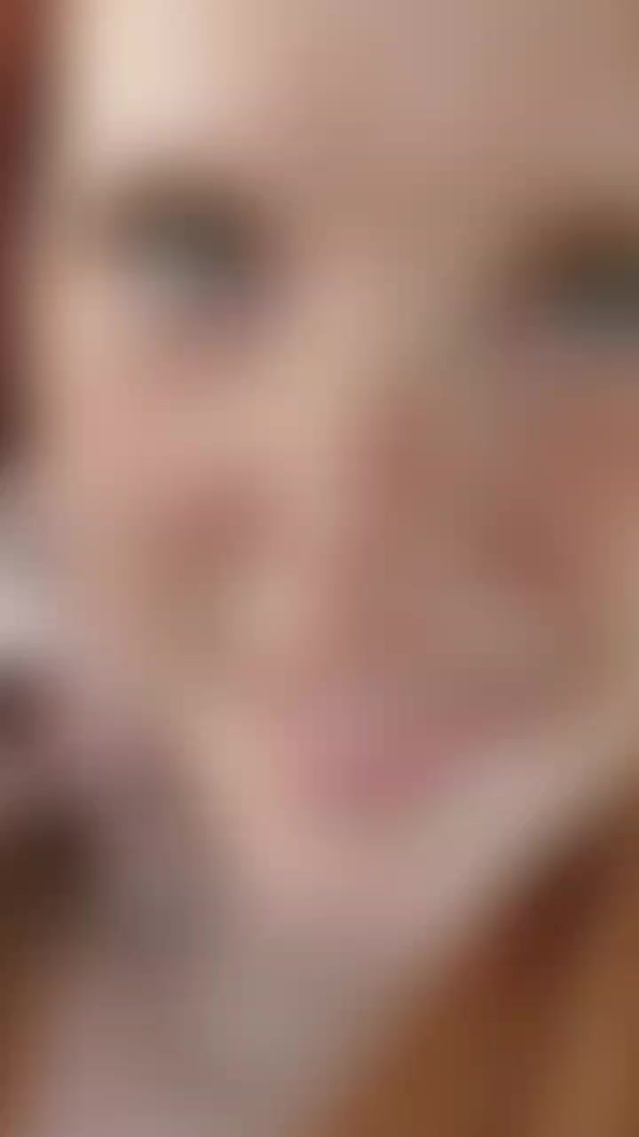 @GingerSnapped