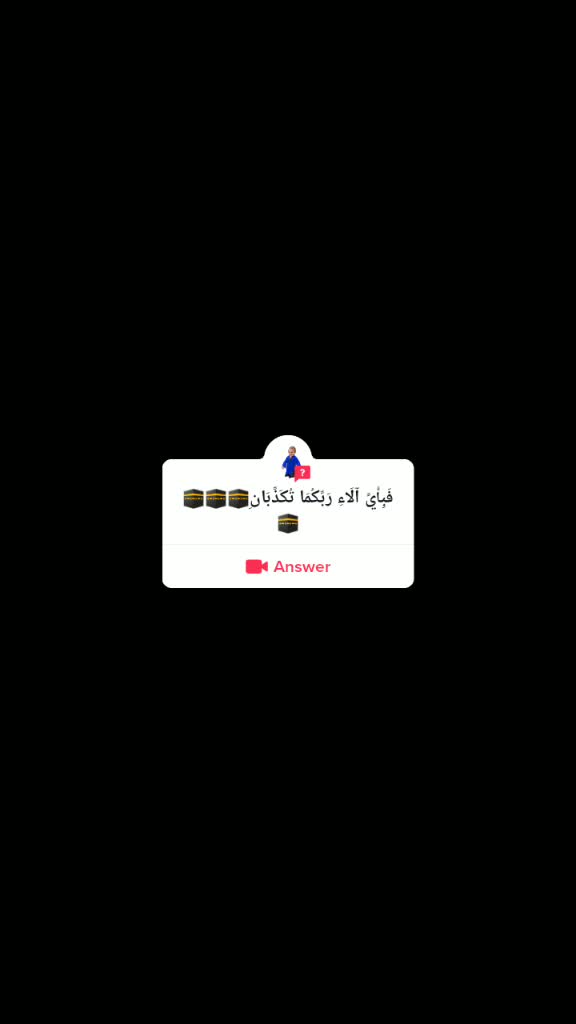 @SADA🤔_ALAK❤